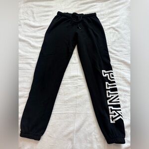 Victoria’s Secret PINK joggers